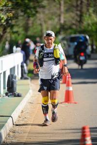 BIB: 
                            <button type="button" onclick="openModal(19215848)" class="btn btn-primary btn-sm float-right btn-popup" data-toggle="modal" data-target=".modal-high-quality">
                        <i class="fas fa-shopping-cart"></i> Add to Cart
                    </button>
                                            <button type="button" onclick="isThisMe(19215848, true)" class="btn btn-success btn-sm float-right btn-popup btn-isme hidden" data-toggle="tooltip" data-placement="bottom" title="นี่คือรูปของคุณใช่ไหม คลิกที่นี่เพื่อเอาเข้าอัลบั้ม">
                        <i class="fas fa-plus"></i> Add to album
                    </button>
                    <button type="button" onclick="isThisMe(19215848, false)" class="btn btn-warning btn-sm float-right btn-popup btn-isnotme hidden">
                        <i class="fas fa-ban"></i> Remove from album
                    </button>